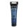 Farba akrylowa Phoenix 125ml, Niebieski ciemny